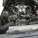 Illustration for article titled At $39,500, Could This 1992 Ferrari 348Tb Prove a Grate Deal?